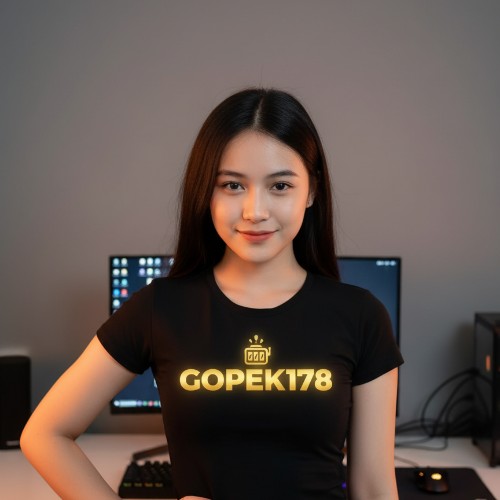 gopek178 | myurls