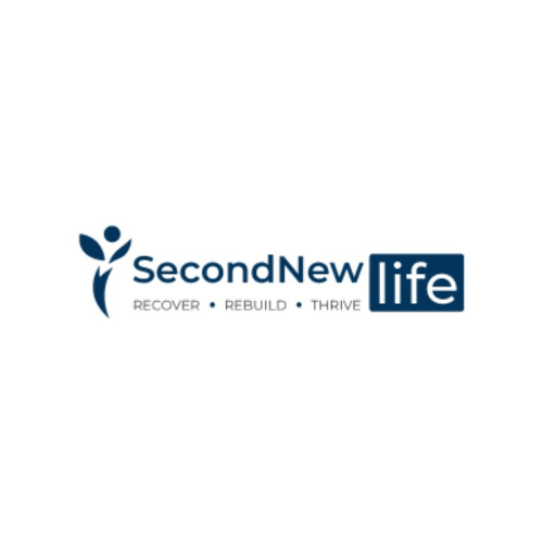 secondnewlife
