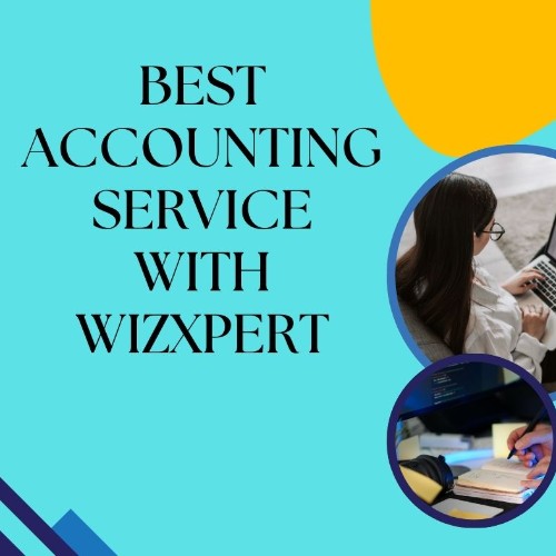 wizxpertservice | myurls