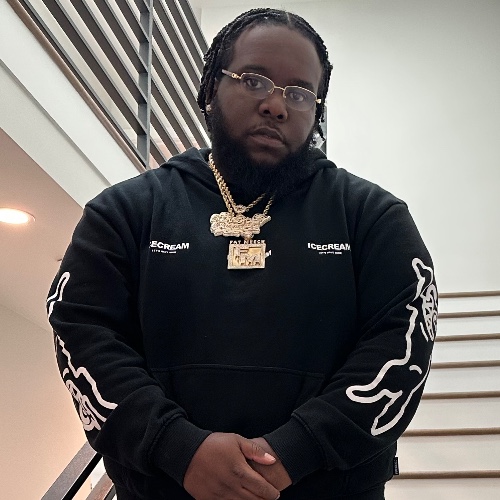 fatmeech | myurls