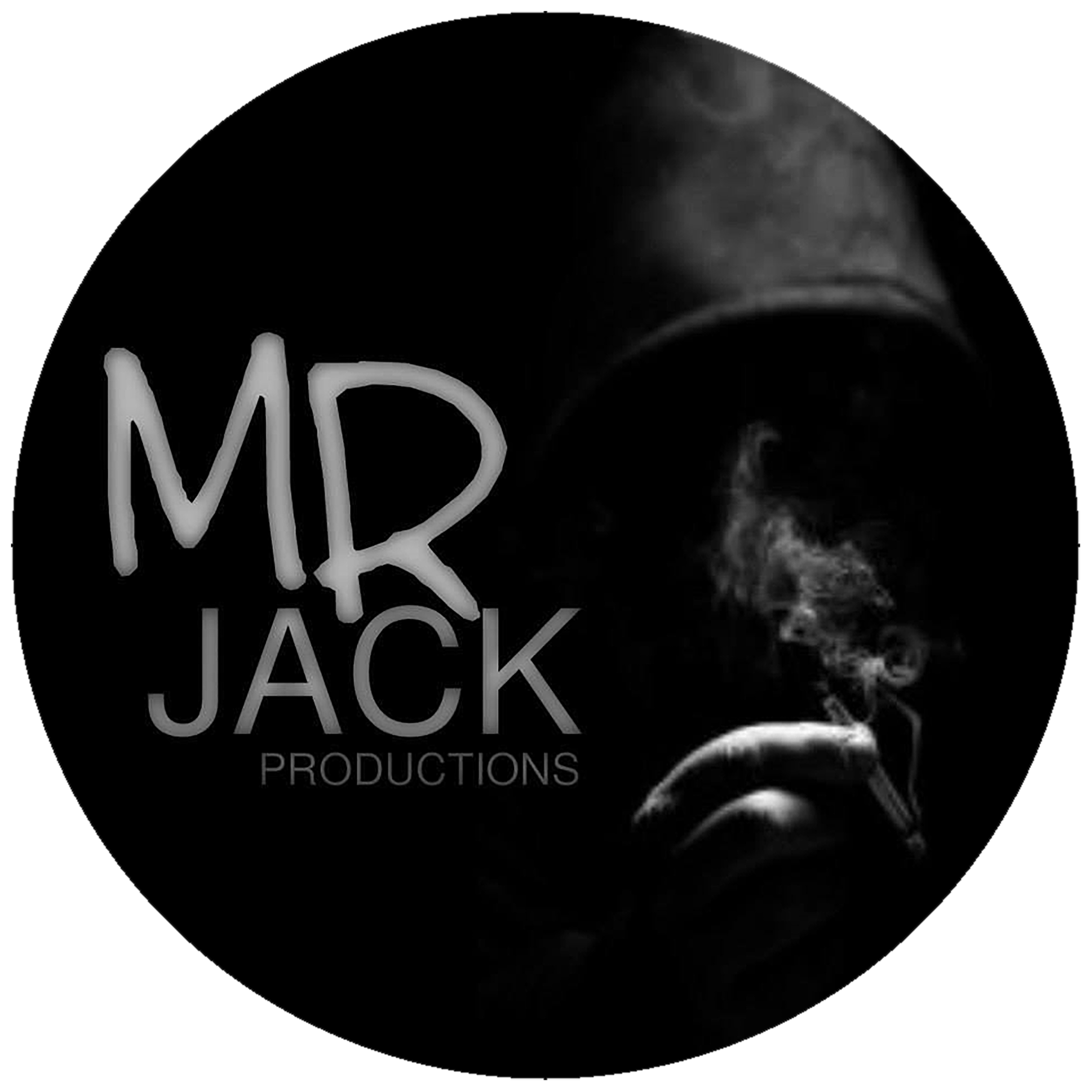 black jack apostado