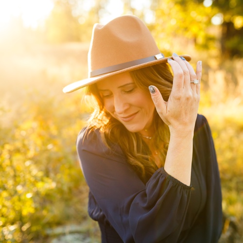 lisaflader | myurls