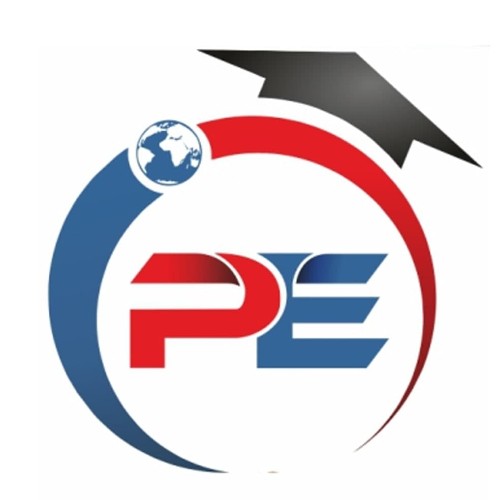 What Is Education Prime? | What is Amazon Prime student, and is it ...