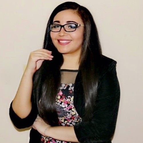 alexa_ran | myurls
