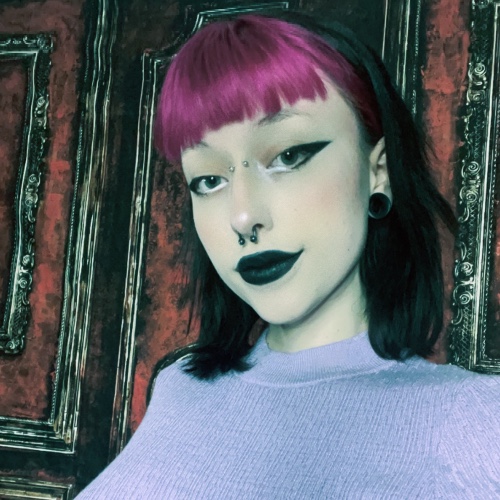 stepsislillith69 | myurls