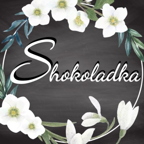 shokoladka | myurls