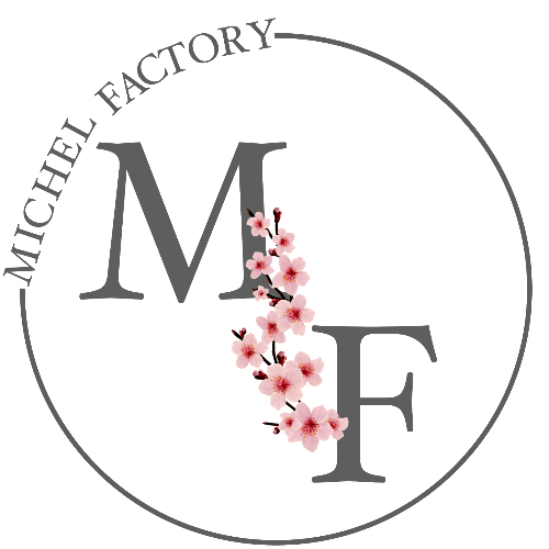 michelfactory | myurls