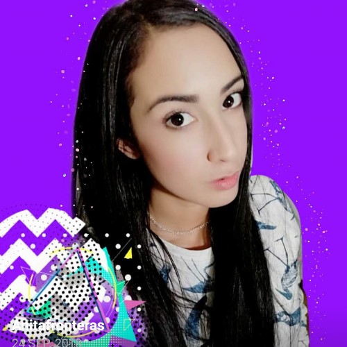 anitafronteras | myurls