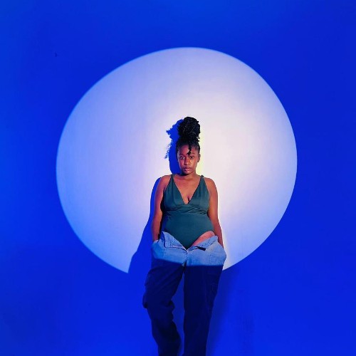 herthaelama | myurls