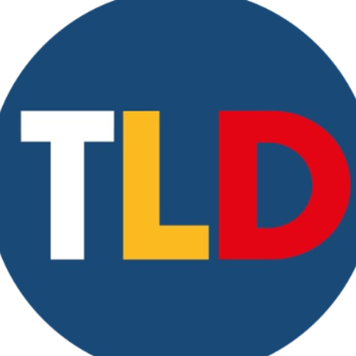 tld | myurls