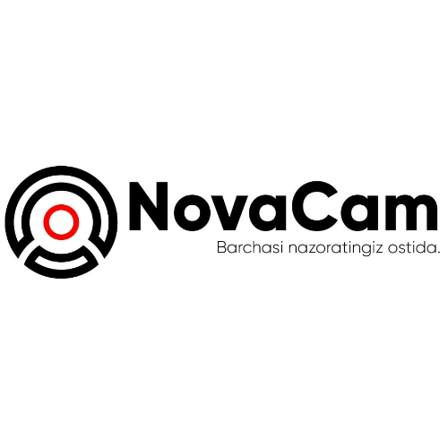 novacam | myurls