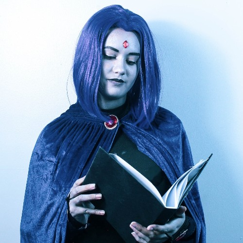 tsuneki | myurls