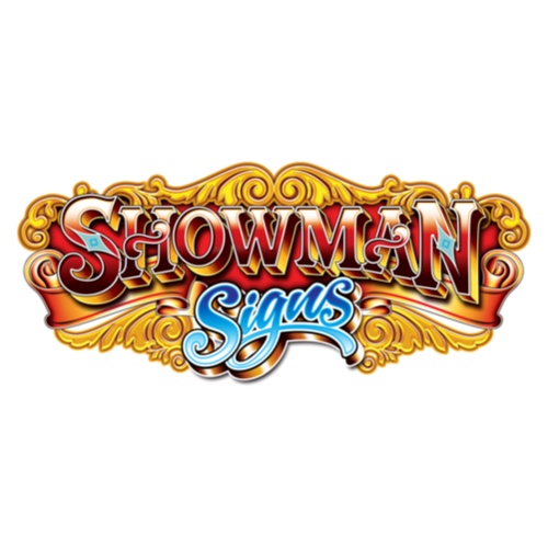 Showmansigns myurls