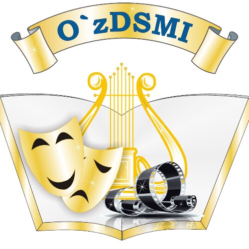 dsmi.uz | myurls