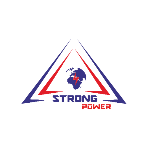 strongpower | myurls