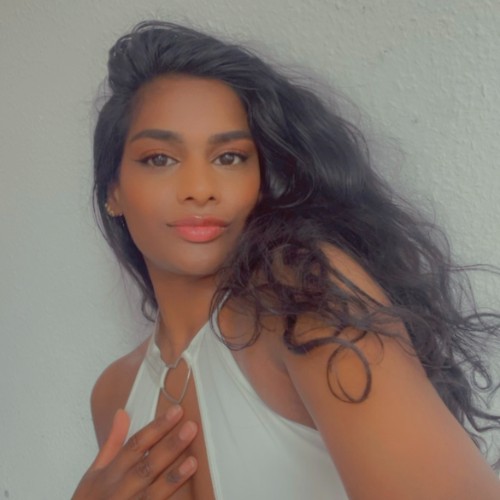 suraya_ndia | myurls