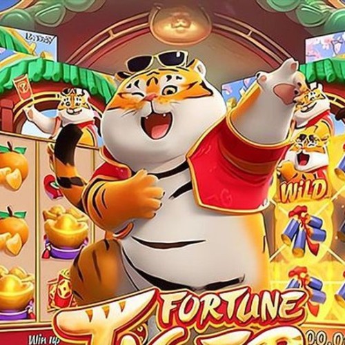 rupiah_toto | myurls