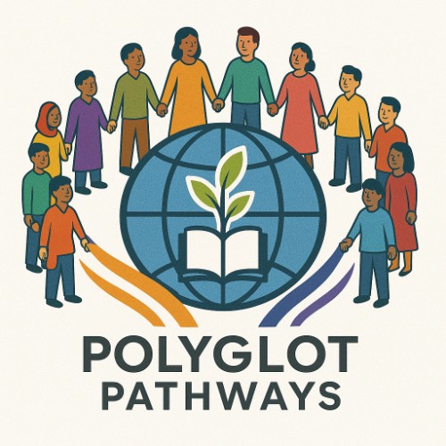 polyglot_pathways | myurls