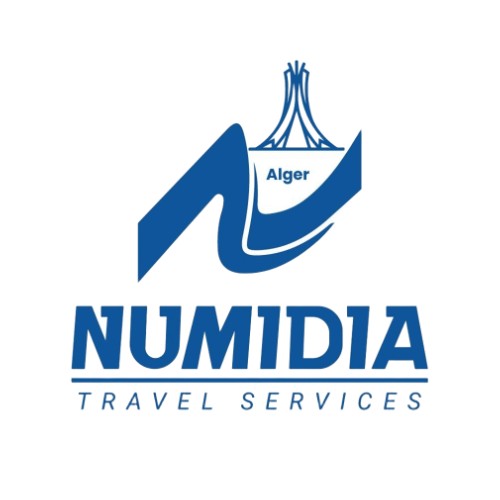 numidia.djelfa | myurls